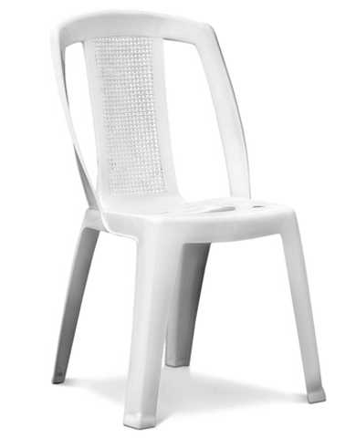 cadeira-plastica