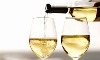remover manchas vinho branco