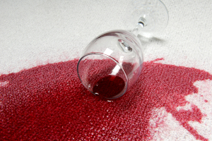 remover manchas vinho5