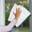 como-limpar-vidro-blindex-vidros-temperados-de-portas-janelas-e-banheiro