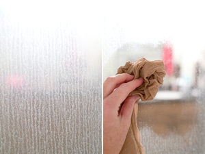 como-limpar-vidro-blindex-vidros-temperados-de-portas-janelas-e-banheiro3